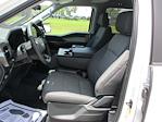 2025 Ford F-150 SuperCrew Cab RWD Pickup for sale #ST707 - photo 17