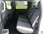 2025 Ford F-150 SuperCrew Cab RWD Pickup for sale #ST707 - photo 18