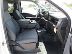 2025 Ford F-150 SuperCrew Cab RWD Pickup for sale #ST707 - photo 19