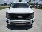 2025 Ford F-150 SuperCrew Cab RWD Pickup for sale #ST707 - photo 3