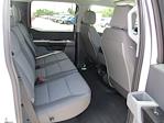 2025 Ford F-150 SuperCrew Cab RWD Pickup for sale #ST707 - photo 20