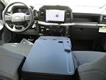 2025 Ford F-150 SuperCrew Cab RWD Pickup for sale #ST707 - photo 21