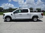 2025 Ford F-150 SuperCrew Cab RWD Pickup for sale #ST707 - photo 5