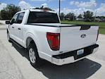 2025 Ford F-150 SuperCrew Cab RWD Pickup for sale #ST707 - photo 6