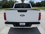 2025 Ford F-150 SuperCrew Cab RWD Pickup for sale #ST707 - photo 7