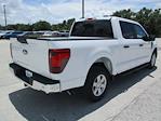 2025 Ford F-150 SuperCrew Cab RWD Pickup for sale #ST707 - photo 2
