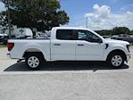 2025 Ford F-150 SuperCrew Cab RWD Pickup for sale #ST707 - photo 8