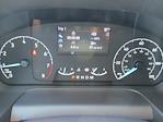 New 2025 Ford Transit 250 Medium Roof Empty Cargo Van for sale #ST708 - photo 11