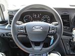 New 2025 Ford Transit 250 Medium Roof Empty Cargo Van for sale #ST708 - photo 12