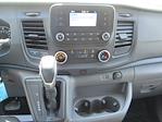 New 2025 Ford Transit 250 Medium Roof Empty Cargo Van for sale #ST708 - photo 13