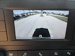 New 2025 Ford Transit 250 Medium Roof Empty Cargo Van for sale #ST708 - photo 14
