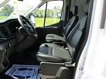 New 2025 Ford Transit 250 Medium Roof Empty Cargo Van for sale #ST708 - photo 15