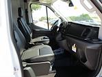New 2025 Ford Transit 250 Medium Roof Empty Cargo Van for sale #ST708 - photo 16