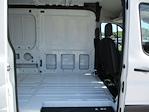 New 2025 Ford Transit 250 Medium Roof Empty Cargo Van for sale #ST708 - photo 17