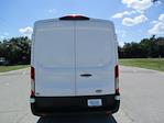 New 2025 Ford Transit 250 Medium Roof Empty Cargo Van for sale #ST708 - photo 3