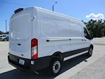 New 2025 Ford Transit 250 Medium Roof Empty Cargo Van for sale #ST708 - photo 5