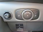 New 2025 Ford Transit 250 Medium Roof Empty Cargo Van for sale #ST708 - photo 9
