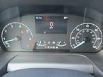 New 2025 Ford Transit 250 Low Roof AWD Empty Cargo Van for sale #ST709 - photo 10