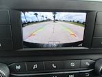 New 2025 Ford Transit 250 Low Roof AWD Empty Cargo Van for sale #ST709 - photo 13