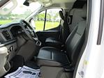 New 2025 Ford Transit 250 Low Roof AWD Empty Cargo Van for sale #ST709 - photo 14