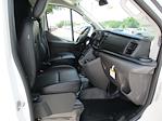 New 2025 Ford Transit 250 Low Roof AWD Empty Cargo Van for sale #ST709 - photo 15