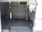 New 2025 Ford Transit 250 Low Roof AWD Empty Cargo Van for sale #ST709 - photo 16