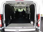 New 2025 Ford Transit 250 Low Roof AWD Empty Cargo Van for sale #ST709 - photo 17