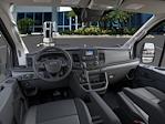 New 2025 Ford Transit 250 Low Roof Empty Cargo Van for sale #ST709 - photo 9