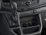 New 2025 Ford Transit 250 Low Roof Empty Cargo Van for sale #ST709 - photo 15