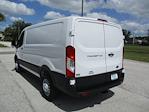 New 2025 Ford Transit 250 Low Roof AWD Empty Cargo Van for sale #ST709 - photo 6