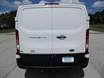 New 2025 Ford Transit 250 Low Roof AWD Empty Cargo Van for sale #ST709 - photo 7