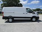 New 2025 Ford Transit 250 Low Roof AWD Empty Cargo Van for sale #ST709 - photo 8