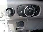 New 2025 Ford Transit 250 Low Roof AWD Empty Cargo Van for sale #ST709 - photo 9