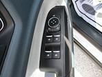 New 2025 Ford Maverick XLT SuperCrew Cab Pickup for sale #ST712 - photo 10