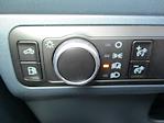 New 2025 Ford Maverick XLT SuperCrew Cab Pickup for sale #ST712 - photo 11