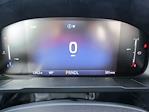 New 2025 Ford Maverick XLT SuperCrew Cab Pickup for sale #ST712 - photo 12