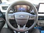 New 2025 Ford Maverick XLT SuperCrew Cab Pickup for sale #ST712 - photo 13