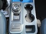 New 2025 Ford Maverick XLT SuperCrew Cab Pickup for sale #ST712 - photo 14