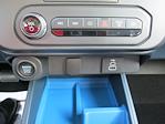 New 2025 Ford Maverick XLT SuperCrew Cab Pickup for sale #ST712 - photo 15