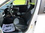 New 2025 Ford Maverick XLT SuperCrew Cab Pickup for sale #ST712 - photo 18
