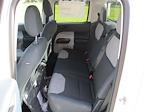 New 2025 Ford Maverick XLT SuperCrew Cab Pickup for sale #ST712 - photo 19