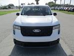 New 2025 Ford Maverick XLT SuperCrew Cab Pickup for sale #ST712 - photo 3