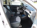 New 2025 Ford Maverick XLT SuperCrew Cab Pickup for sale #ST712 - photo 20