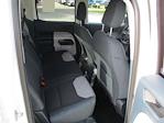 New 2025 Ford Maverick XLT SuperCrew Cab Pickup for sale #ST712 - photo 21