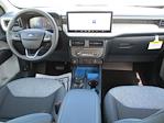 New 2025 Ford Maverick XLT SuperCrew Cab Pickup for sale #ST712 - photo 22