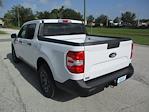 New 2025 Ford Maverick XLT SuperCrew Cab Pickup for sale #ST712 - photo 6