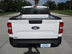 New 2025 Ford Maverick XLT SuperCrew Cab Pickup for sale #ST712 - photo 7