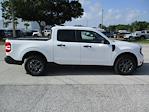 New 2025 Ford Maverick XLT SuperCrew Cab Pickup for sale #ST712 - photo 8
