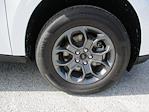 New 2025 Ford Maverick XLT SuperCrew Cab Pickup for sale #ST712 - photo 9