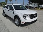 New 2025 Ford Maverick XL SuperCrew Cab Pickup for sale #ST713 - photo 1